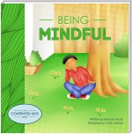 Being Mindful