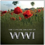 The Consise History of WWI