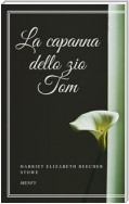 La capanna dello zio Tom