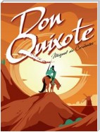 Don Quixote