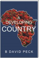 A Developing Country