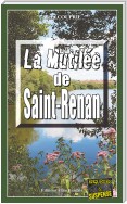 La mutilée de Saint-Renan