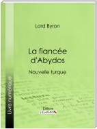 La fiancée d'Abydos