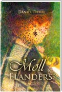 Moll Flanders