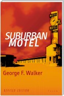 Suburban Motel