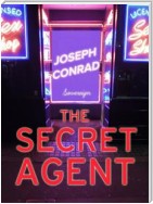 The Secret Agent