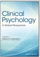 Clinical Psychology