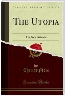 The Utopia