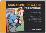 Managing Upwards Pocketbook