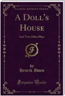 A Doll's House