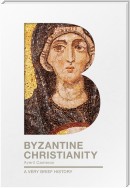 Byzantine Christianity