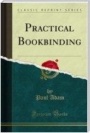 Practical Bookbinding