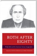 Roth after Eighty