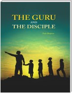 The Guru and the Disciple