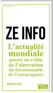ZE info