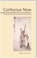 Confucius Now