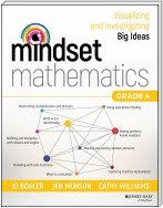 Mindset Mathematics