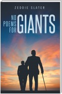 No Poems for Giants