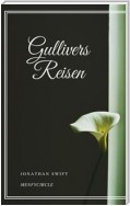 Gullivers Reisen