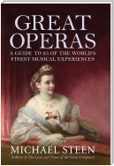 Great Operas