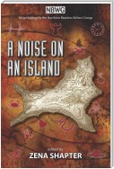 A Noise On An Island