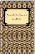 A Journal of the Plague Year