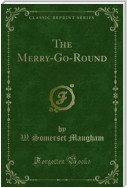The Merry-Go-Round