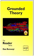 Grounded Theory