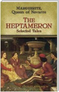 The Heptameron