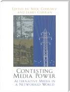 Contesting Media Power