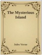 The Mysterious Island