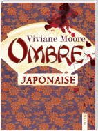 Ombre japonaise