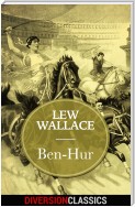 Ben-Hur (Diversion Classics)