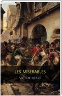 Les Misérables