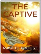 The Captive