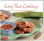 Easy Thai Cooking