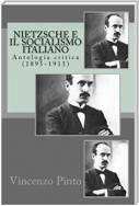 Nietzsche e il socialismo italiano