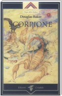 Scorpione