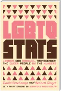 LGBTQ Stats
