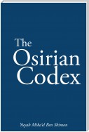 The Osirian Codex
