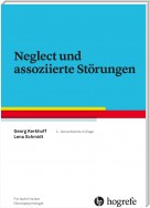 Neglect und assoziierte Störungen