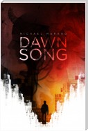 Dawn Song