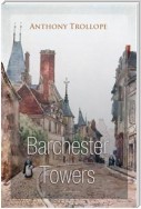 Barchester Towers