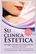 Su Clinica Estetica