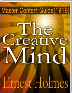 Creative Mind: Master Content Guide (1919)