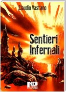 Sentieri Infernali