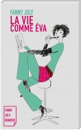 La vie comme Éva