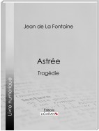 Astrée