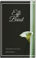 Effi Briest