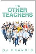 The Other Teachers